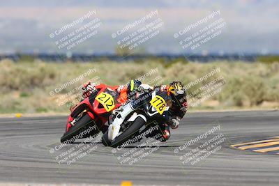 media/Mar-17-2024-CVMA (Sun) [[2dda336935]]/Race 4 Amateur Supersport Middleweight/